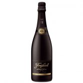 Cava  FreiXenet CORDON NEGRO  750ml (brut)