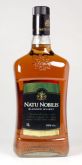 Whiskey Natu Nobilis 1l