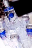 Cîroc 1litro