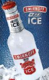 Smirnoff Ice natural - 275ml fardo 1x6